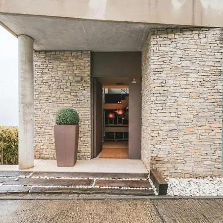 Villa Dialla - Best Choice *