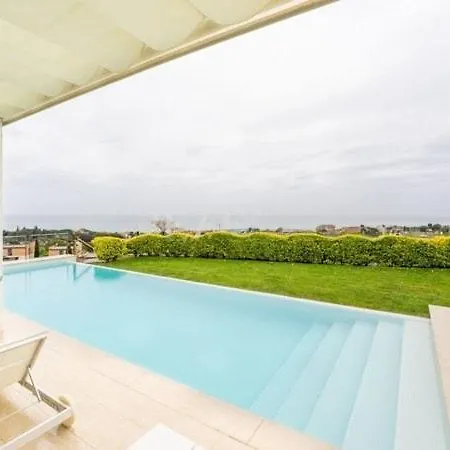 Dialla - Best Choice Villa *
