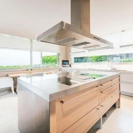 Villa Dialla - Best Choice *