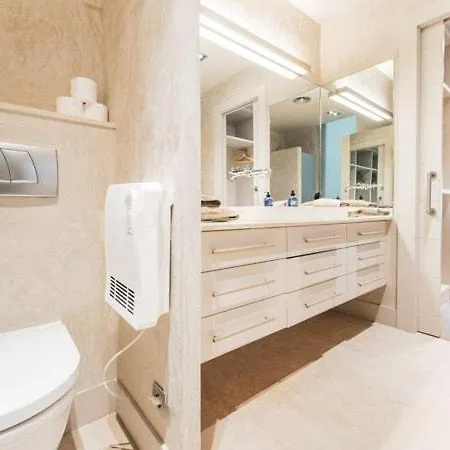 Villa Dialla - Best Choice